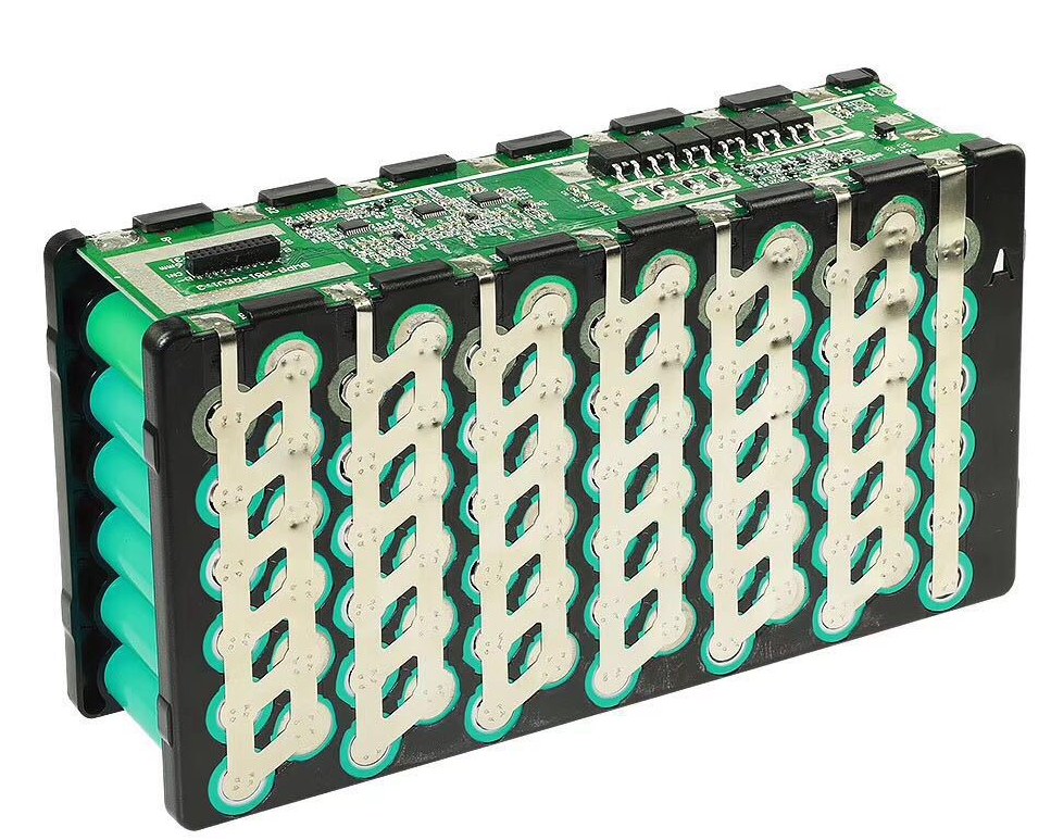 The key to the correct purchase of lithium batteries!Special battery price