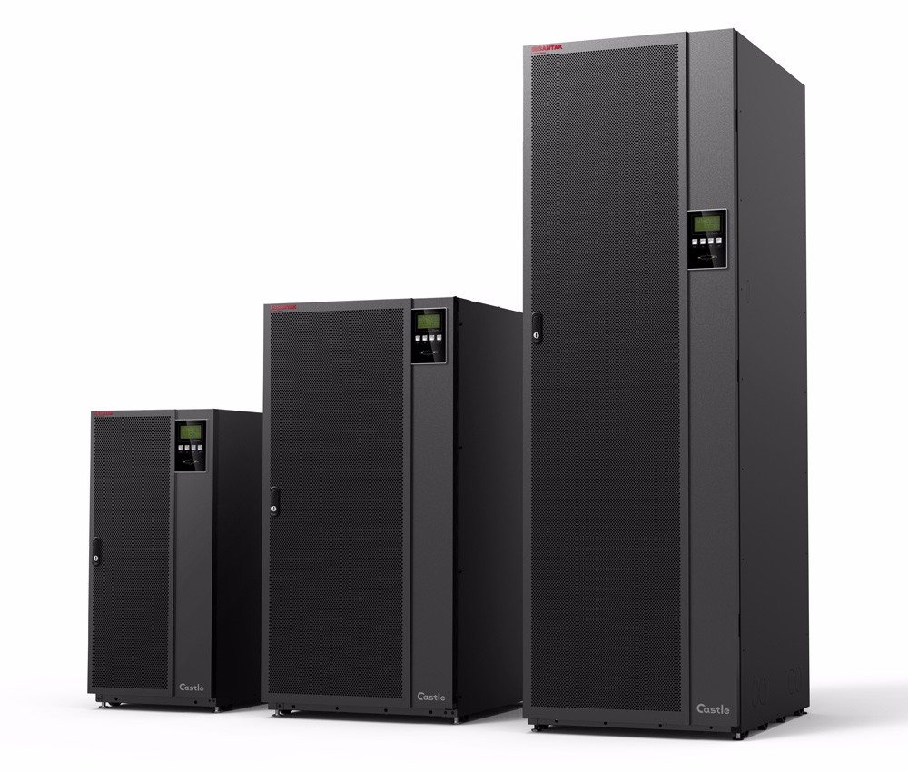 How to choose the proper UPS power supply and battery?!solar panel wholesale