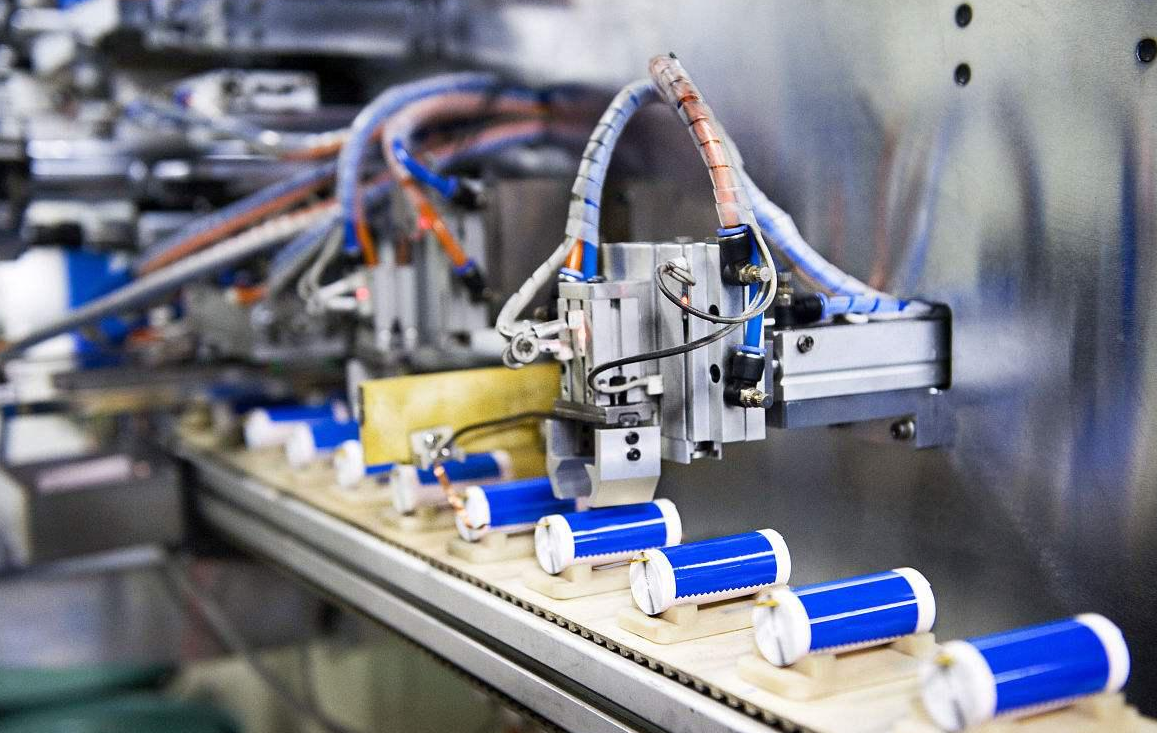 Factors affecting the cycle life of lithium batteries!Special battery company