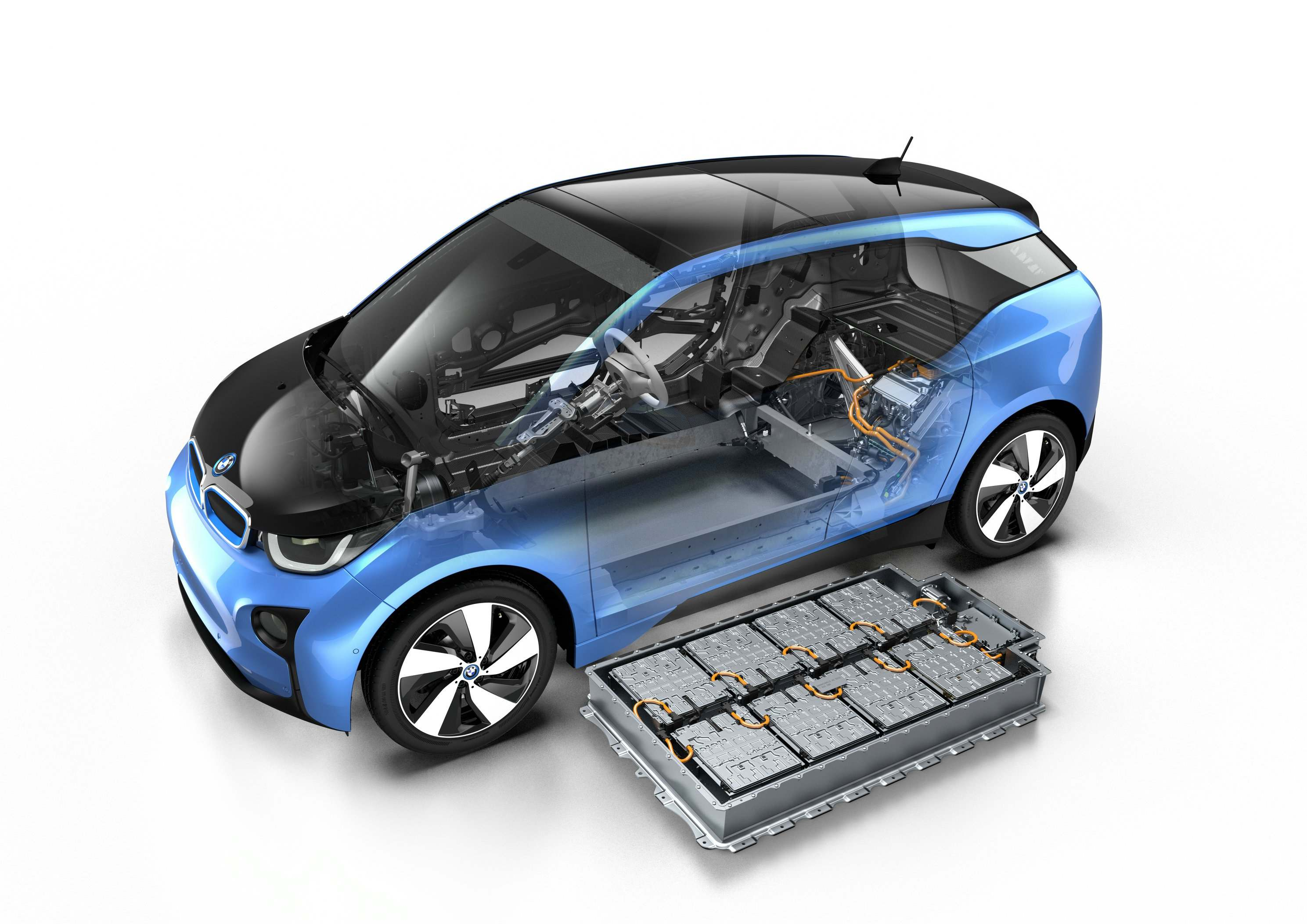What are the requirements for the design of lithium batteries for electric vehicles?!solar panel man