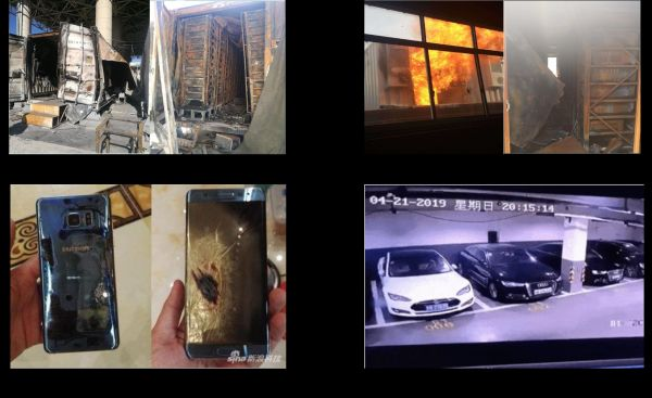 Lithium-ion battery safety guarantee!sla battery manufacturer