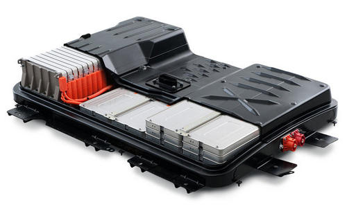 What do CTP (Cell to Pack) and blade batteries mean, and what are their advantages?