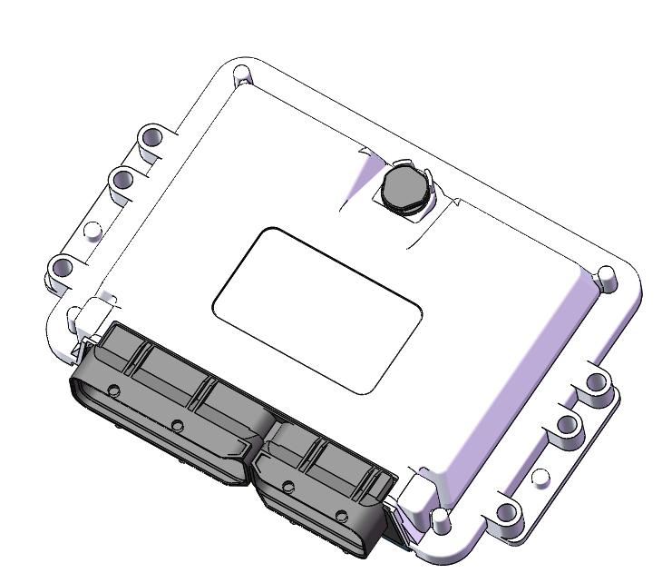 BMS—"Physical Examination" and "Security Guard"agm battery company(图1)