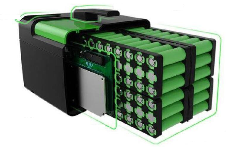 Why does the lithium iron phosphate battery fail?