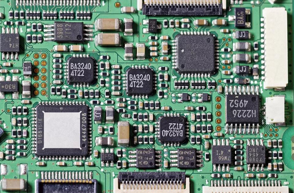 What exactly do EMI, EMS, EMC mean? Is there a demand for lithium batteries?li ion battery manufactu