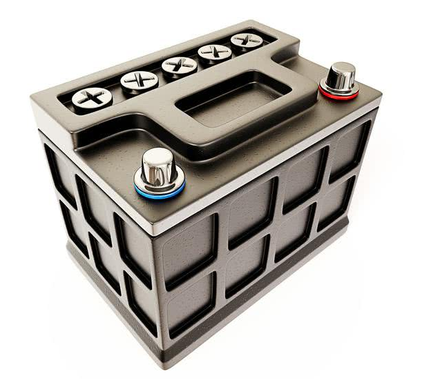 points to pay attention to when replacing lead-acid batteries with lithium iron phosphate batteries