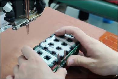 Best Lithium Ion Battery Guide  final 0106 