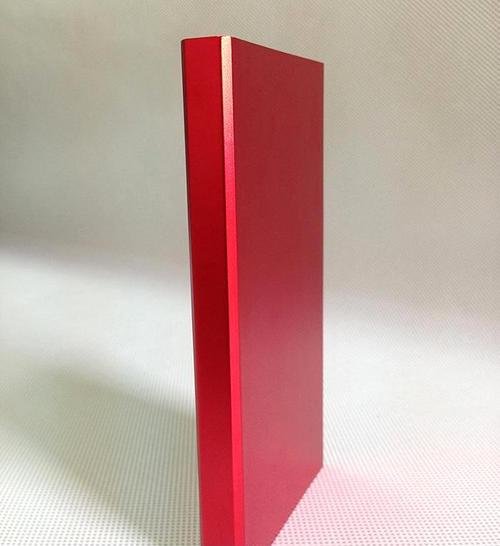 1-211125105033634.jpg
