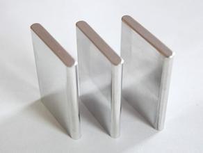1-21112510504T04.jpg