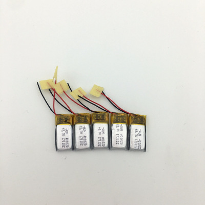 Japan forces solid-state battery research and development to seize the commanding heights.agm batter