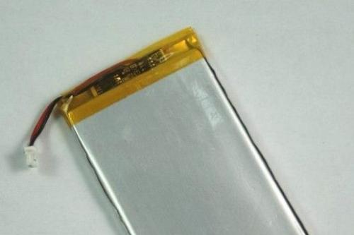 Reasons for the shorter life of lithium batteries.agm battery smart wholesale