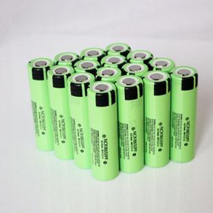 Building an electric supercar, battery technology development becomes a heart disease,High C battery