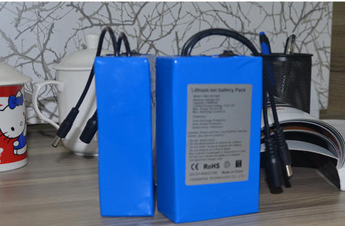 Do you understand Microsoft's battery management technology,gel battery outdoor company,gel battery 