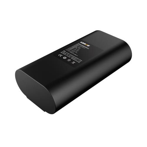 1-21120G00Z4353.jpg