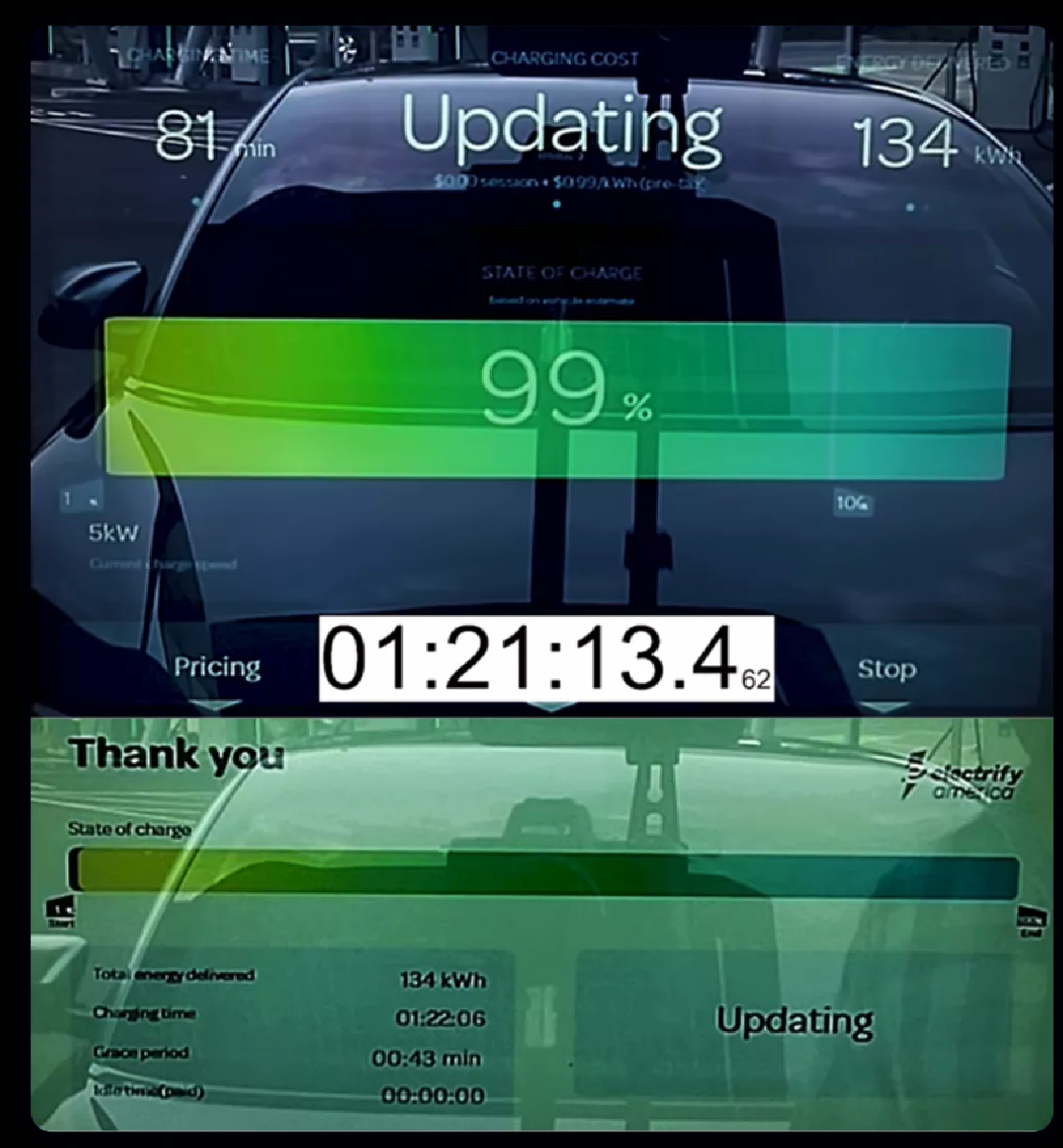 1-2112092052241J.png