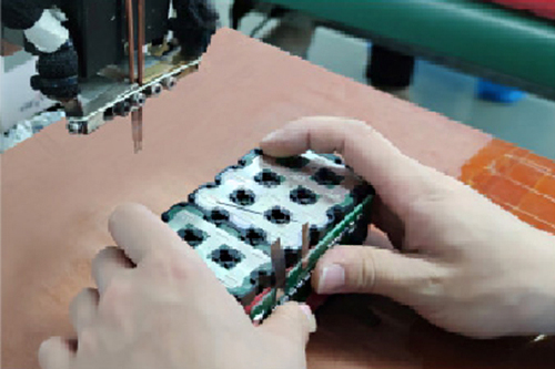 Best Lithium Ion Battery Guide  final 0106 