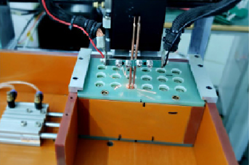 Best Lithium Ion Battery Guide  final 0106 