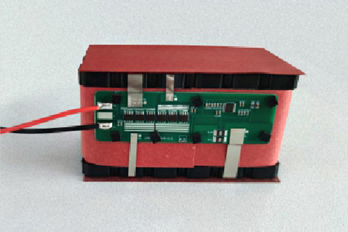 Best Lithium Ion Battery Guide  final 0106 