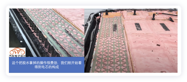 18d8bc3eb13533fa1d2f9adbb6094b1543345b8a.png