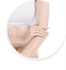 Skin Rejuvenation
