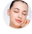 Skin Rejuvenation