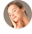 Skin Resurfacing