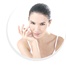 Hydrating Facial