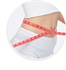 Body Contouring