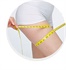 Cellulite