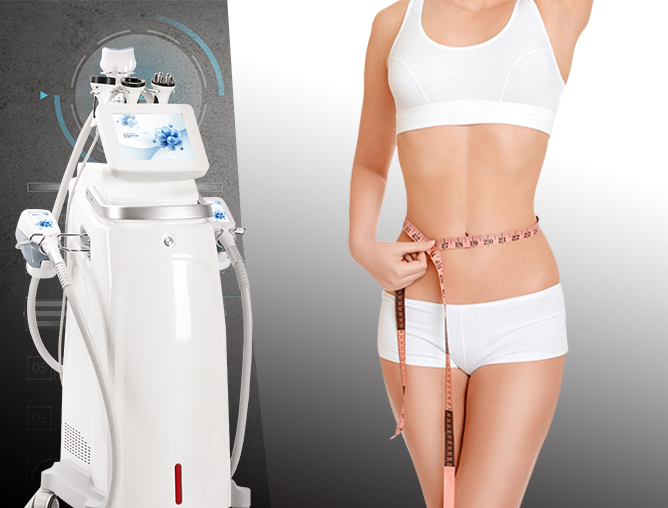 cryo-treatment