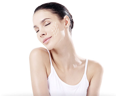 ultralift ultherapy hifu
