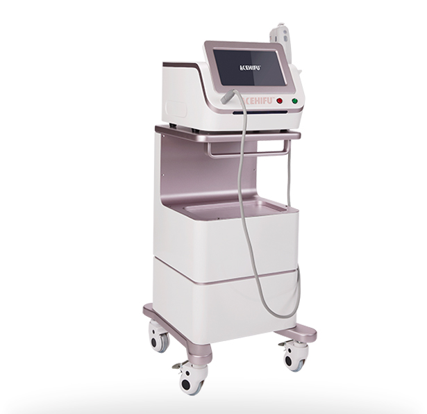 Ultralift™