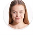 Skin Rejuvenation