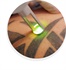 Tattoo Removal