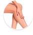 Hair Removal