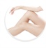 Vascular Lesionsl