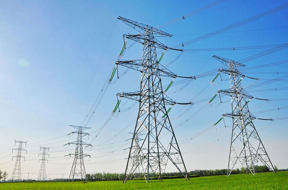 The role of energy storage system in power grid system(图1)