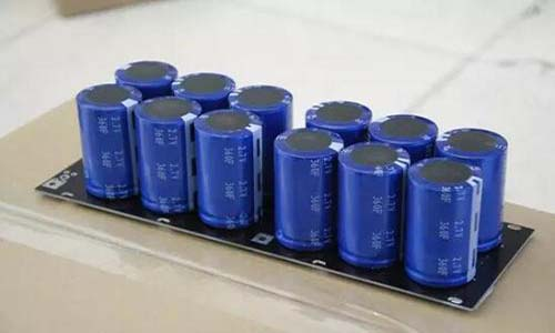 What products can replace mature lithium batteries?(图1)