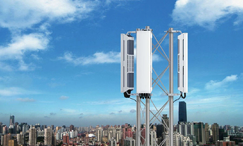 lithium iron phosphate (LiFePO4) has other advantages in the communications industry(图1)
