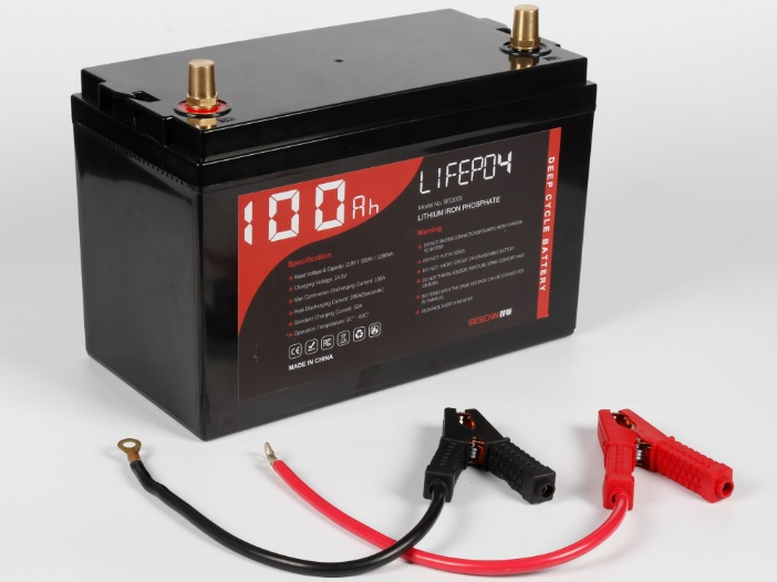 Classification and selection tips of inverters(图2)