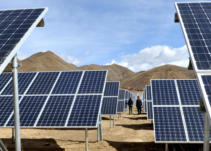 What will happen to the PV market in 2021?(图1)