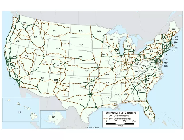 How do you think the United States goal of implementing 50% EV by 2030?(图2)